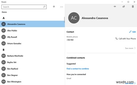 Microsoft MailとOutlookの違いを徹底比較！Windows 10に最適なメールアプリはどっち？
