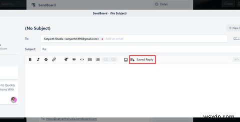 SendBoardでTrelloのメール管理が劇的に変わる!使い方と活用術を徹底解説