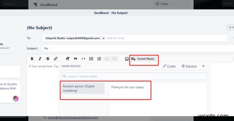 SendBoardでTrelloのメール管理が劇的に変わる!使い方と活用術を徹底解説