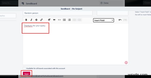 SendBoardでTrelloのメール管理が劇的に変わる!使い方と活用術を徹底解説