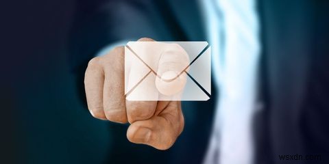 IMAPとPOP3の違いを徹底解説！メール設定でどちらを選ぶべきか