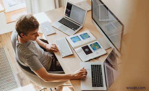 受信トレイを制して生産性アップ!今日から使えるメール管理術10選