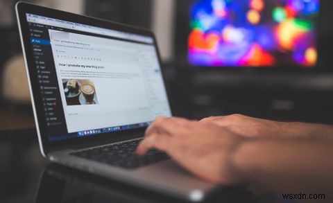受信トレイを制して生産性アップ!今日から使えるメール管理術10選