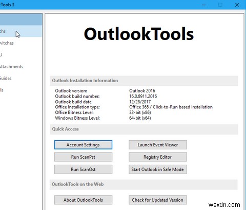 Microsoft Outlookをもっと便利に使えるおすすめツール5選