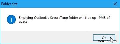 Microsoft Outlookをもっと便利に使えるおすすめツール5選