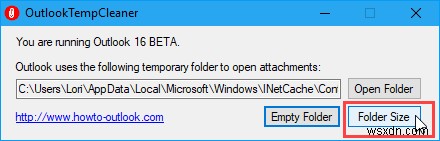 Microsoft Outlookをもっと便利に使えるおすすめツール5選