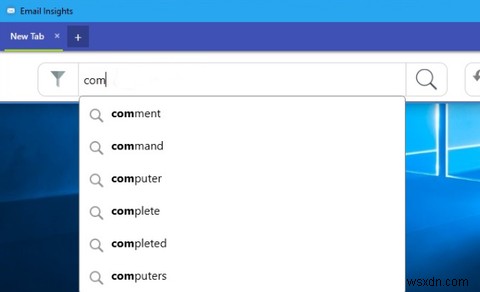 Microsoft Outlookをもっと便利に使えるおすすめツール5選