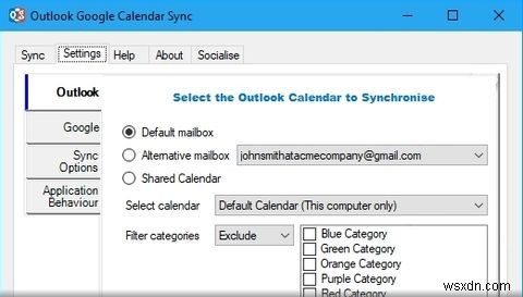 Microsoft Outlookをもっと便利に使えるおすすめツール5選