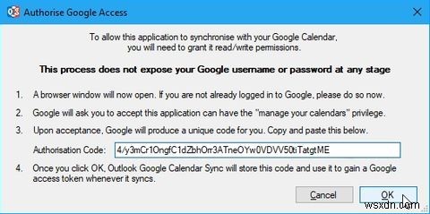 Microsoft Outlookをもっと便利に使えるおすすめツール5選