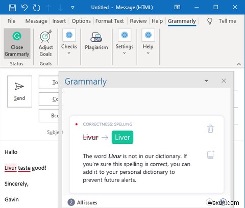 Microsoft Outlookをもっと便利に使えるおすすめツール5選