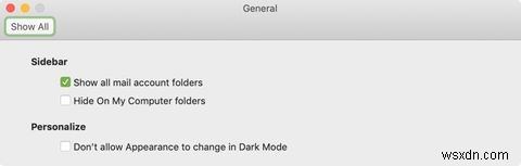 Outlookで連絡先グループ(配布リスト)を作成する方法|Windows・Mac対応ガイド