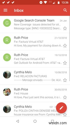 Gmail・Yahoo・Outlookでメールをブロックする完全ガイド【PC/スマホ対応】