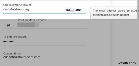 Zoho Mailで独自ドメインのメールアドレスを無料で作成する完全ガイド