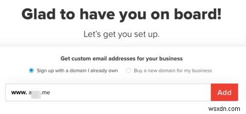 Zoho Mailで独自ドメインのメールアドレスを無料で作成する完全ガイド