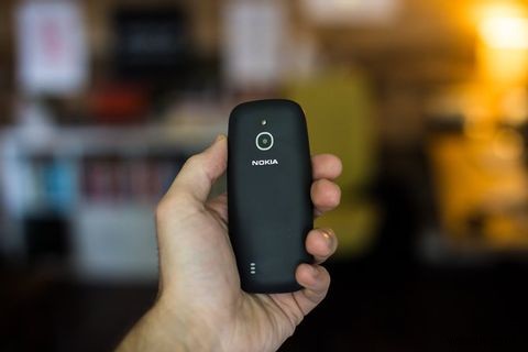 パソコンから携帯電話にメールを送信する方法（無料）〜SMSゲートウェイの仕組みと活用術