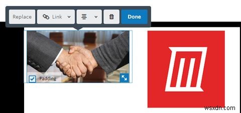 【徹底解説】Constant ContactでEメールマーケティングを強化する方法