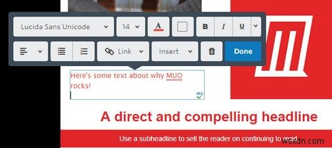 【徹底解説】Constant ContactでEメールマーケティングを強化する方法