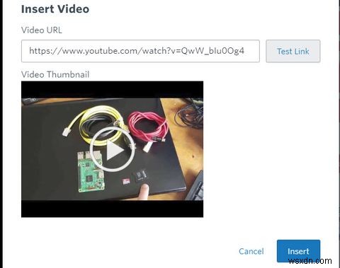 【徹底解説】Constant ContactでEメールマーケティングを強化する方法