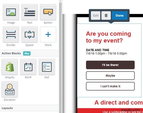 【徹底解説】Constant ContactでEメールマーケティングを強化する方法