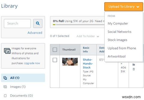 【徹底解説】Constant ContactでEメールマーケティングを強化する方法