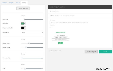 よくあるメールの悩みを解決する、知られざるWebアプリ5選