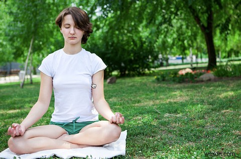 成功者に学ぶ!人生を変える9つの習慣