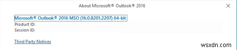 Microsoft Outlookでメールを音声入力する方法｜「Dictate」の使い方を徹底解説