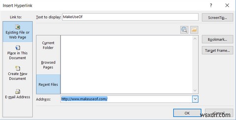 Microsoft Outlookでメール署名を追加・変更する方法を徹底解説