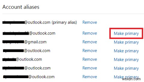 知っておきたいOutlook.comの隠れた便利機能7選