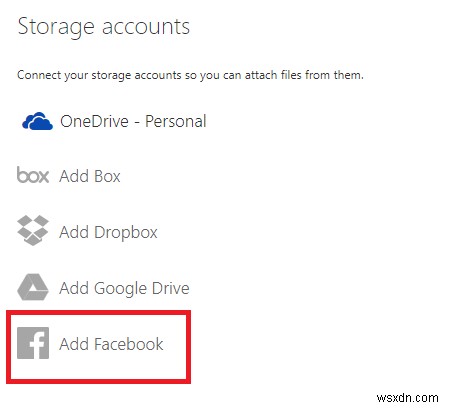 知っておきたいOutlook.comの隠れた便利機能7選