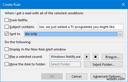 Microsoft Outlookの受信トレイをプロのように管理する7つのテクニック