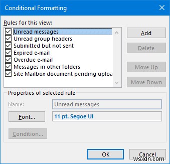 Microsoft Outlookの受信トレイをプロのように管理する7つのテクニック