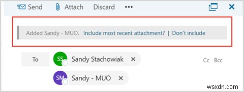 新しいOutlook.comがついに登場――知っておくべき新機能のすべて