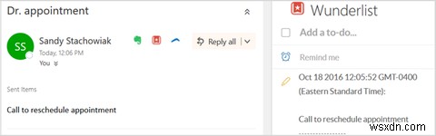 新しいOutlook.comがついに登場――知っておくべき新機能のすべて