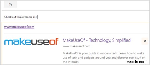 新しいOutlook.comがついに登場――知っておくべき新機能のすべて