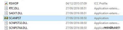 Microsoft Outlookのよくある問題を解決する7つの対処法