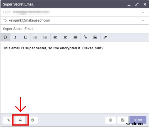 Yahoo!大規模情報漏洩の影響は？セキュリティ重視のProtonMailを試してみよう