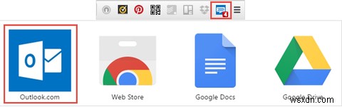 あらゆるプラットフォームからMicrosoft Outlookのメールにアクセスする完全ガイド