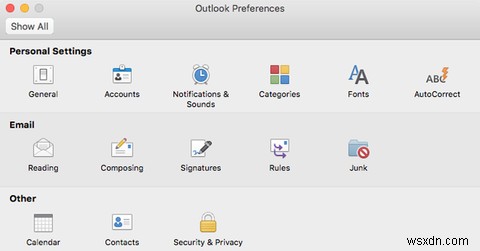 あらゆるプラットフォームからMicrosoft Outlookのメールにアクセスする完全ガイド