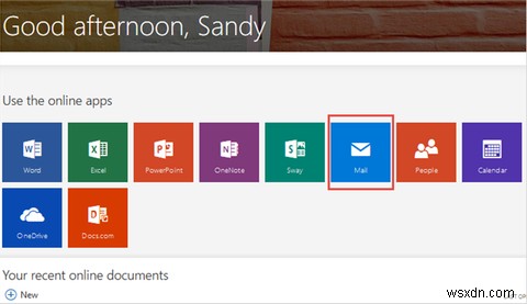 あらゆるプラットフォームからMicrosoft Outlookのメールにアクセスする完全ガイド
