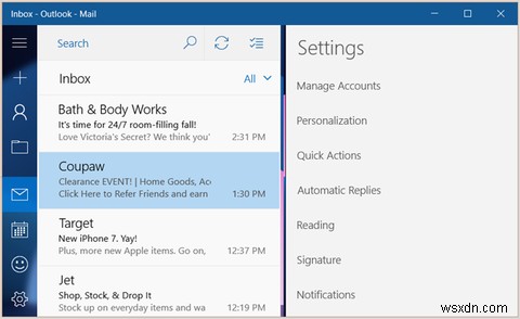 あらゆるプラットフォームからMicrosoft Outlookのメールにアクセスする完全ガイド