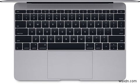iPhoneで快適に文章を書く方法|プロライターが実践するコツとテクニック