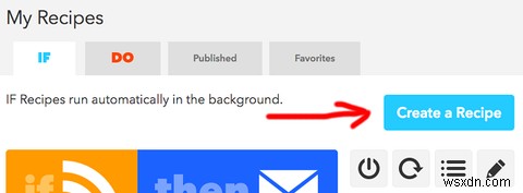 RSSフィードの更新をメールの受信トレイに直接届ける方法|IFTTTを使った簡単設定ガイド