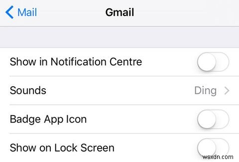 iPhoneでプロのようにメールを送る方法：iOS標準「メール」アプリの便利なヒントとコツ