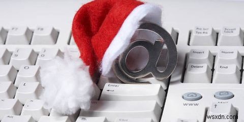 プロ級のメール署名を作る7つのコツ|印象を左右する完璧な署名の作り方