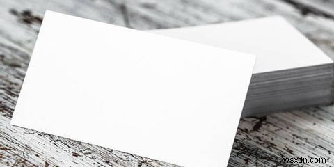 プロ級のメール署名を作る7つのコツ|印象を左右する完璧な署名の作り方