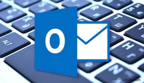 Outlookをもっと快適に!知っておきたい10のクイックヒント