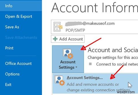 Microsoft Outlookでメールを簡単にバックアップ・アーカイブする方法