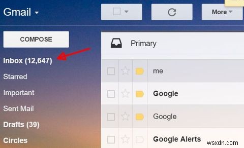 Microsoft Outlookでメールを簡単にバックアップ・アーカイブする方法