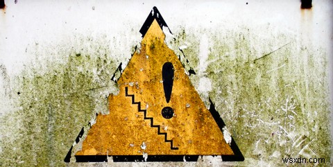 あなたのメールが無視される12の理由|すぐに返信をもらうための書き方のコツ